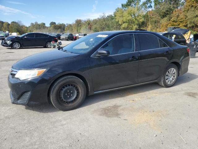 TOYOTA CAMRY 2012 4t1bf1fkxcu038169