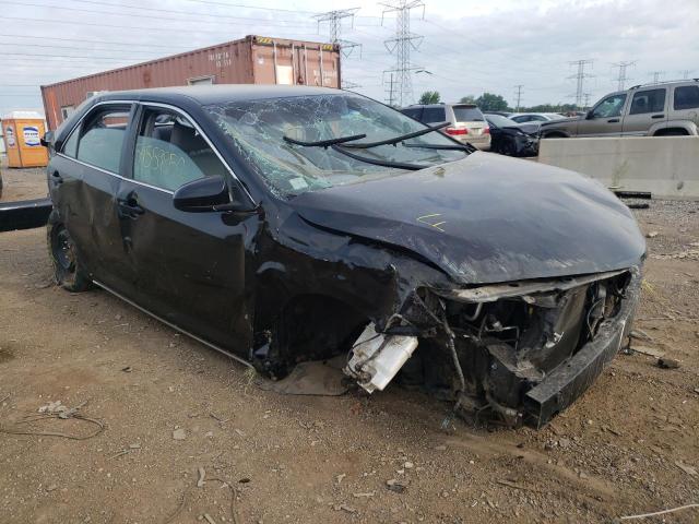 TOYOTA CAMRY BASE 2012 4t1bf1fkxcu062620