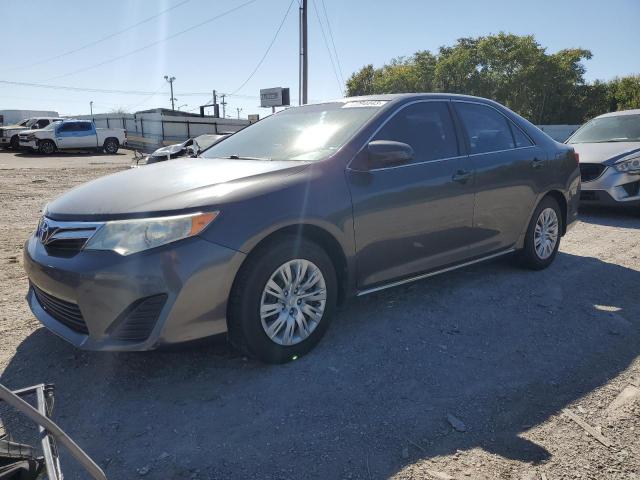 TOYOTA CAMRY 2012 4t1bf1fkxcu073973