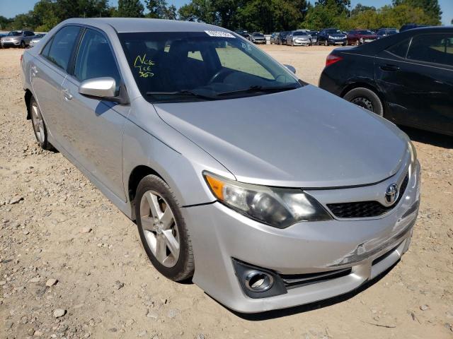 TOYOTA NULL 2012 4t1bf1fkxcu077666