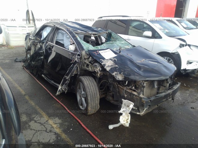 TOYOTA CAMRY 2012 4t1bf1fkxcu088988