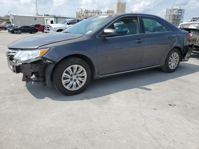 TOYOTA CAMRY 2012 4t1bf1fkxcu102744