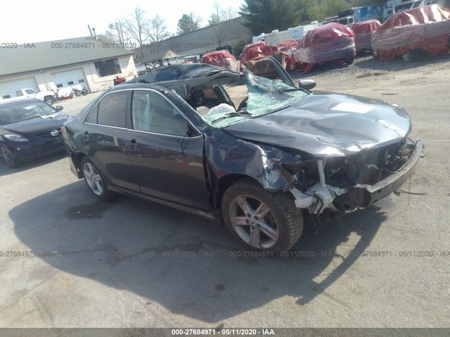 TOYOTA CAMRY 2012 4t1bf1fkxcu115414