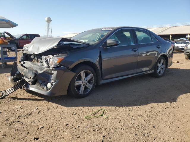 TOYOTA CAMRY 2012 4t1bf1fkxcu148798