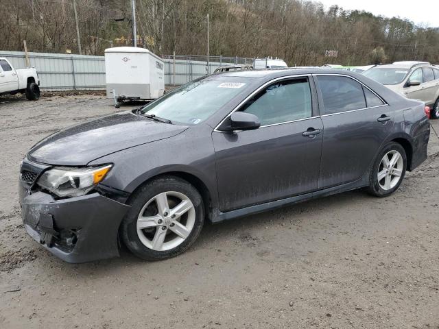 TOYOTA CAMRY 2012 4t1bf1fkxcu155587