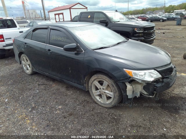 TOYOTA CAMRY 2012 4t1bf1fkxcu175404