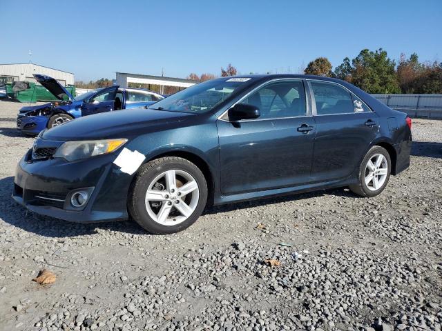 TOYOTA CAMRY 2012 4t1bf1fkxcu175841