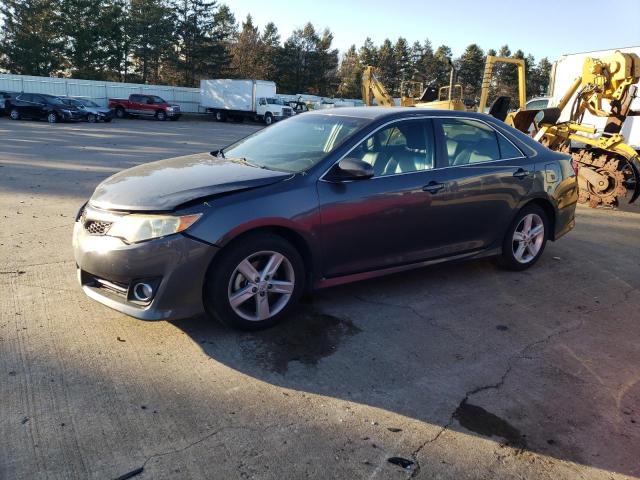 TOYOTA CAMRY 2012 4t1bf1fkxcu179078