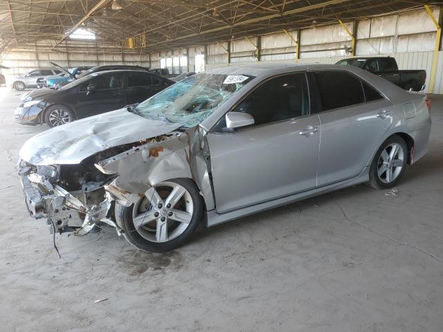 TOYOTA CAMRY 2012 4t1bf1fkxcu180926