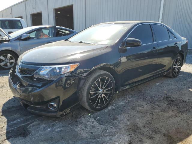 TOYOTA CAMRY 2012 4t1bf1fkxcu502626