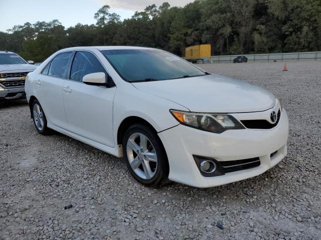 TOYOTA CAMRY SE A 2012 4t1bf1fkxcu534606