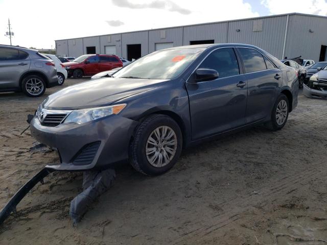 TOYOTA CAMRY 2012 4t1bf1fkxcu545606