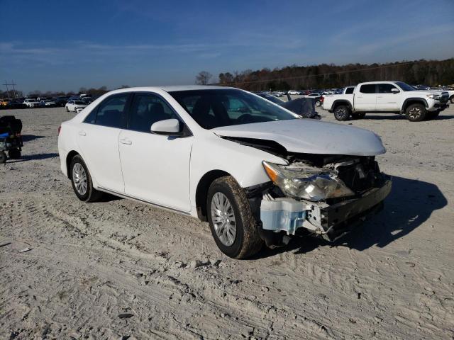 TOYOTA CAMRY 2012 4t1bf1fkxcu561479