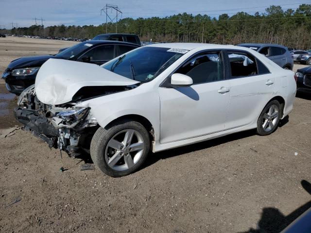 TOYOTA NULL 2012 4t1bf1fkxcu562230