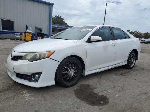 TOYOTA CAMRY 2012 4t1bf1fkxcu575088