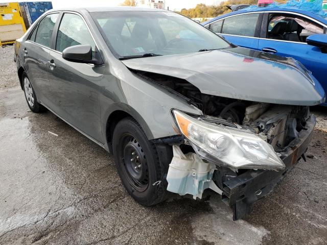 TOYOTA CAMRY 2012 4t1bf1fkxcu577956