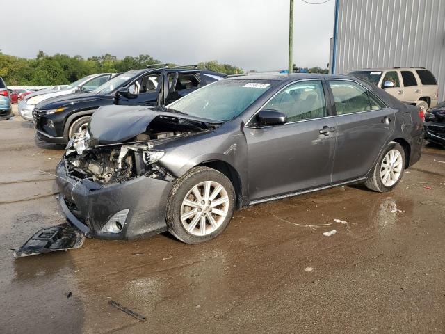 TOYOTA CAMRY 2012 4t1bf1fkxcu586303