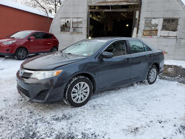 TOYOTA CAMRY 2012 4t1bf1fkxcu590710