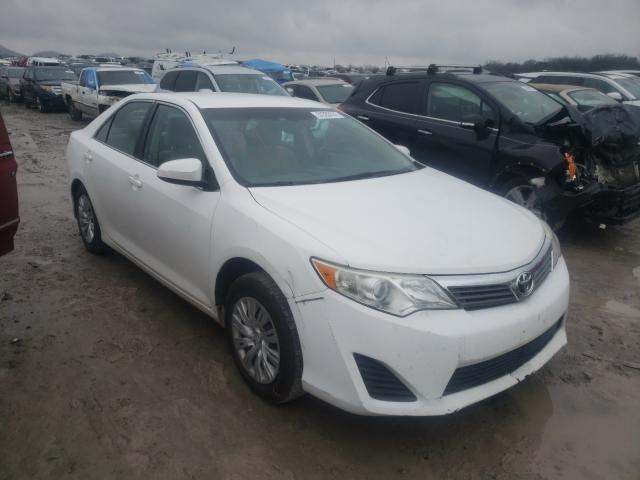 TOYOTA CAMRY 2012 4t1bf1fkxcu592232