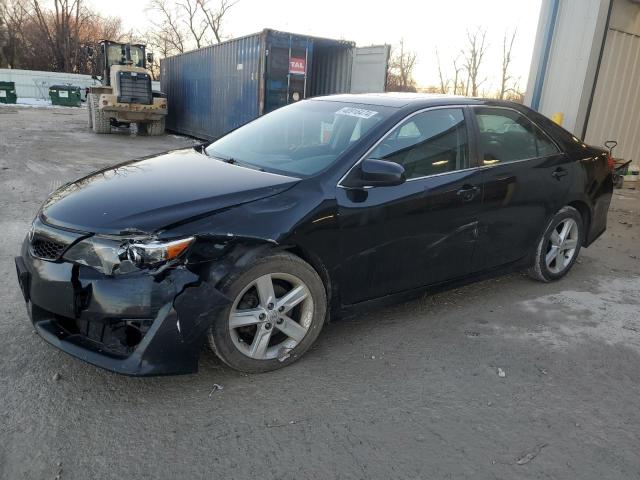 TOYOTA CAMRY 2012 4t1bf1fkxcu597091