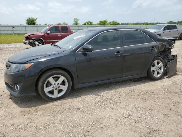 TOYOTA CAMRY 2012 4t1bf1fkxcu611720