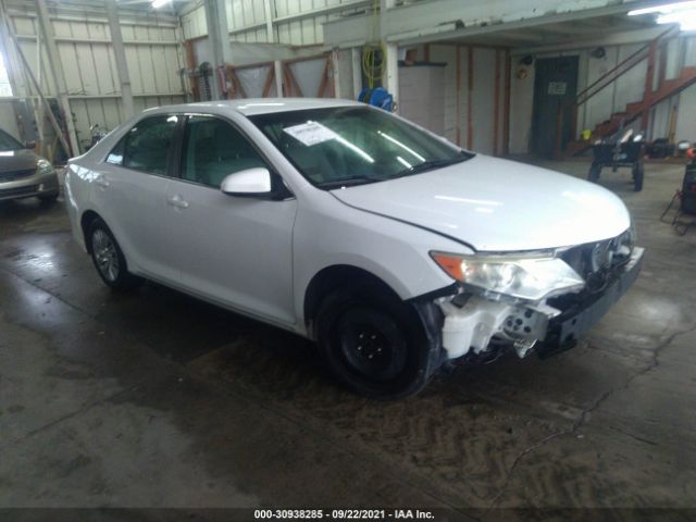 TOYOTA CAMRY 2013 4t1bf1fkxdu211481