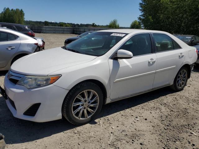 TOYOTA CAMRY 2013 4t1bf1fkxdu235795