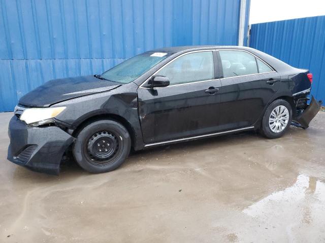 TOYOTA CAMRY 2013 4t1bf1fkxdu249258