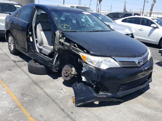 TOYOTA NULL 2013 4t1bf1fkxdu637798