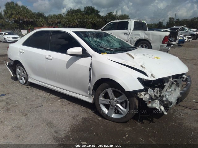 TOYOTA NULL 2013 4t1bf1fkxdu643133