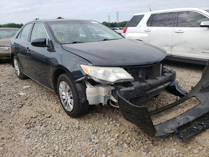 TOYOTA NULL 2013 4t1bf1fkxdu663186