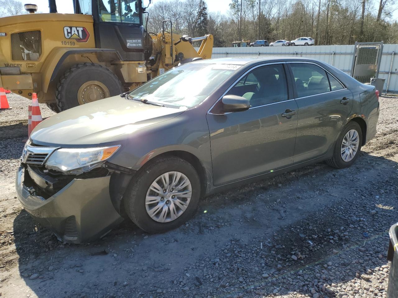 TOYOTA CAMRY 2013 4t1bf1fkxdu684796