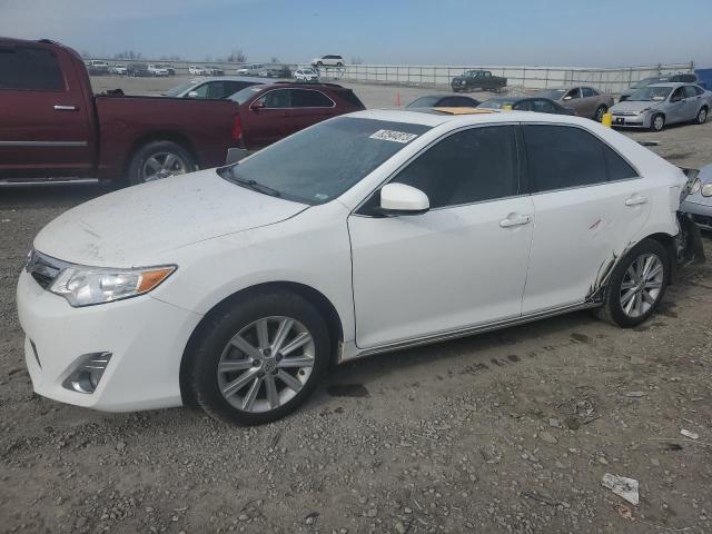 TOYOTA CAMRY 2013 4t1bf1fkxdu686001