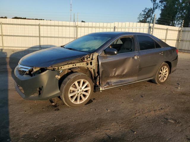 TOYOTA CAMRY L 2013 4t1bf1fkxdu726254