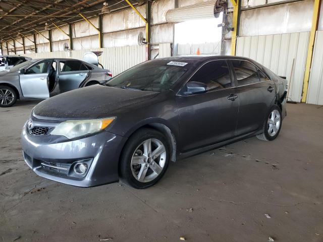 TOYOTA CAMRY L 2014 4t1bf1fkxeu302431