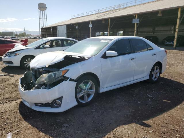 TOYOTA CAMRY 2014 4t1bf1fkxeu304891