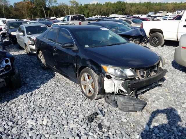 TOYOTA CAMRY L 2014 4t1bf1fkxeu312537