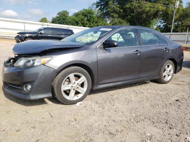 TOYOTA CAMRY L-SE 2014 4t1bf1fkxeu312814