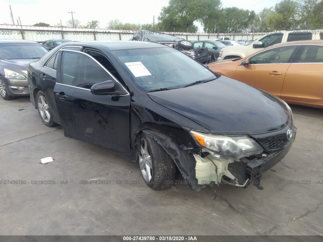 TOYOTA CAMRY 2014 4t1bf1fkxeu318161