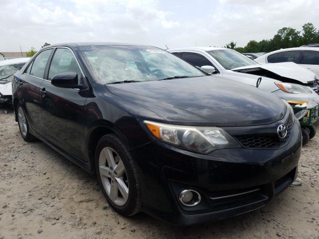 TOYOTA CAMRY L 2014 4t1bf1fkxeu321352