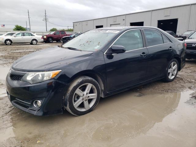 TOYOTA CAMRY 2014 4t1bf1fkxeu327362