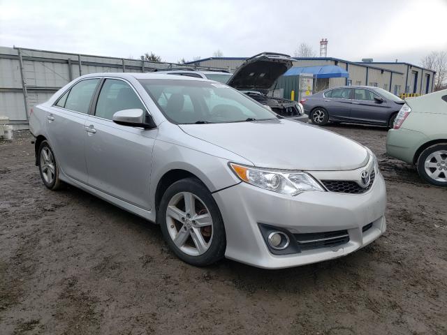 TOYOTA CAMRY L 2014 4t1bf1fkxeu328639