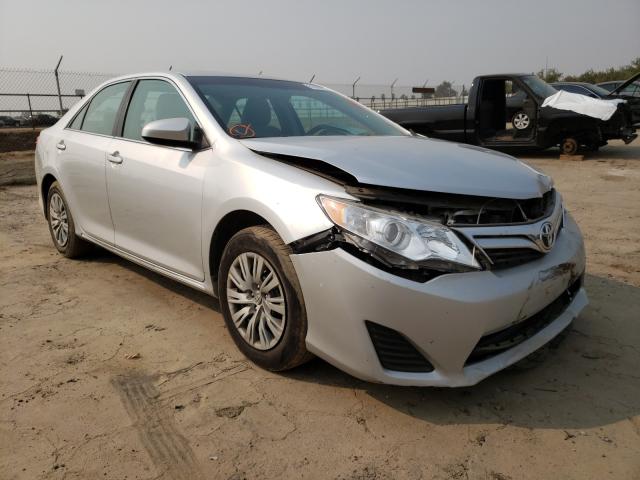 TOYOTA NULL 2014 4t1bf1fkxeu353296