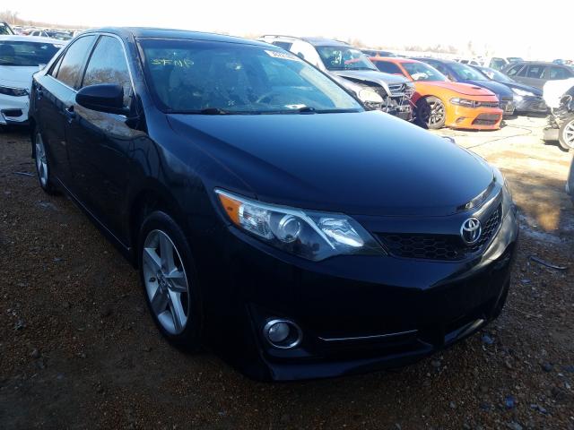 TOYOTA NULL 2014 4t1bf1fkxeu356294