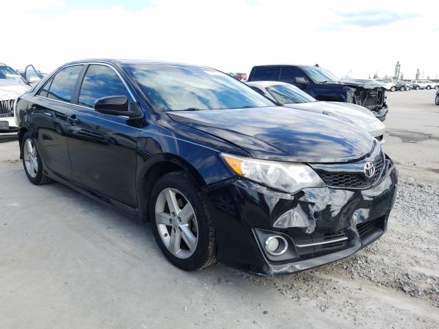 TOYOTA CAMRY L 2014 4t1bf1fkxeu357963