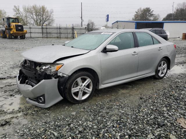 TOYOTA CAMRY 2014 4t1bf1fkxeu359499