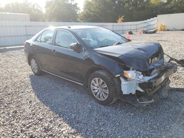 TOYOTA CAMRY L 2014 4t1bf1fkxeu360703