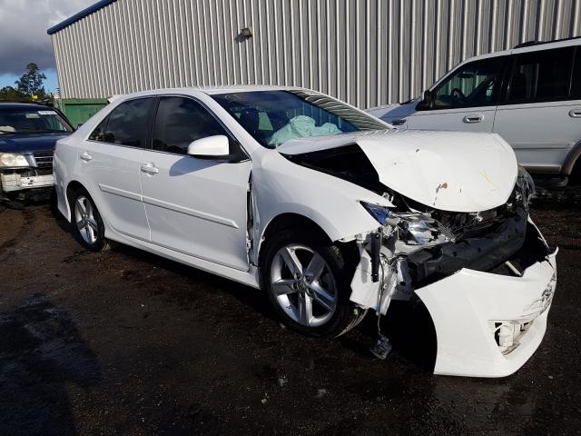 TOYOTA NULL 2014 4t1bf1fkxeu365724