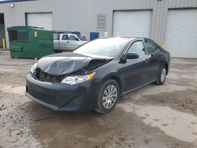 TOYOTA CAMRY 2014 4t1bf1fkxeu369014