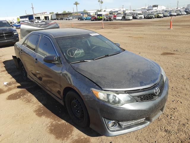 TOYOTA CAMRY L 2014 4t1bf1fkxeu369997